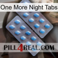 One More Night Tabs viagra4